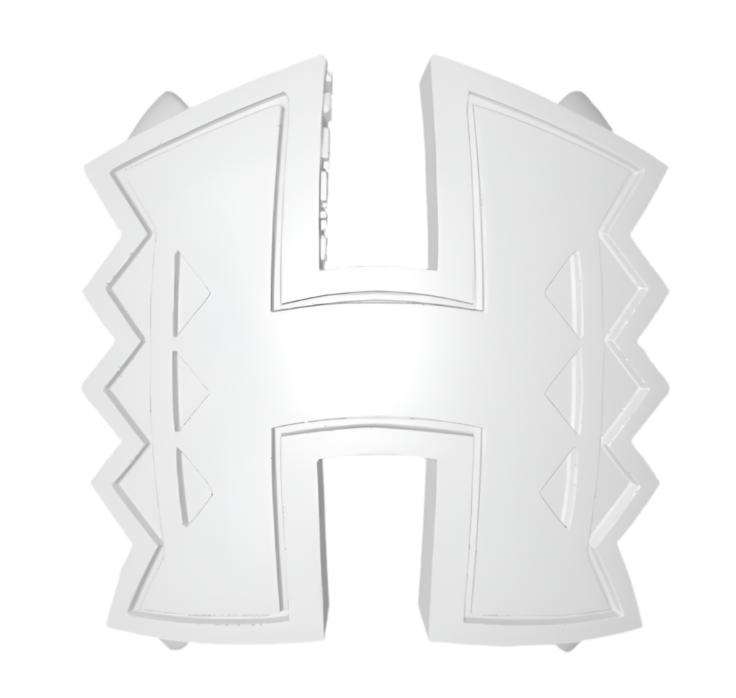 APM City Attachment - WHITE
