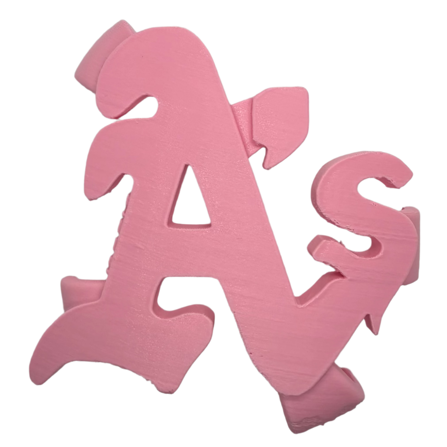 APM City Attachment - PINK
