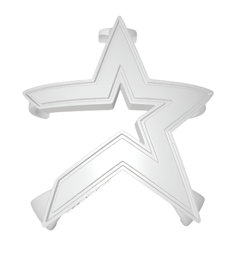 APM City Attachment - WHITE