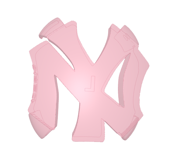 APM City Attachment - PINK