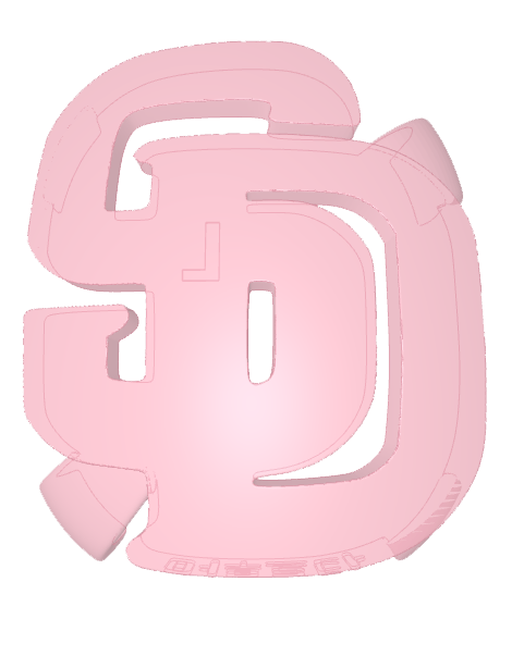 APM City Attachment - PINK
