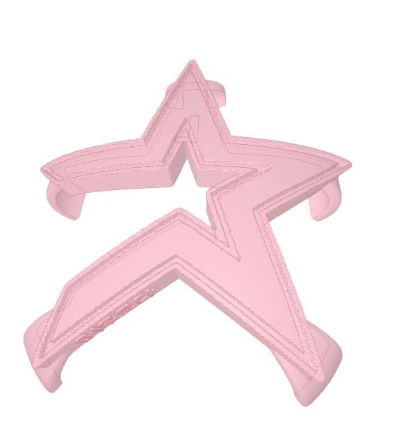 APM City Attachment - PINK