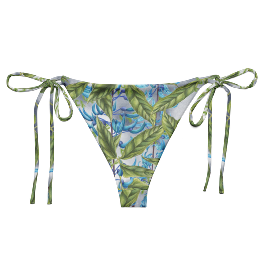 Tayabak Bikini Bottoms (STORM)