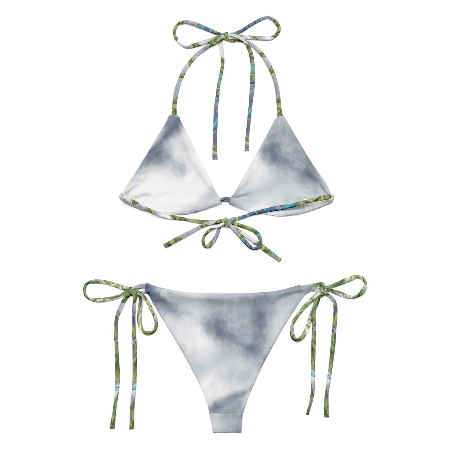 Tayabak Bikini (STORM)