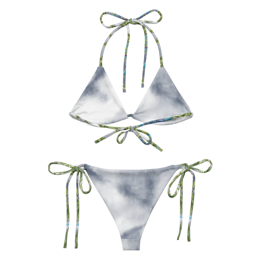 Tayabak Bikini (STORM)