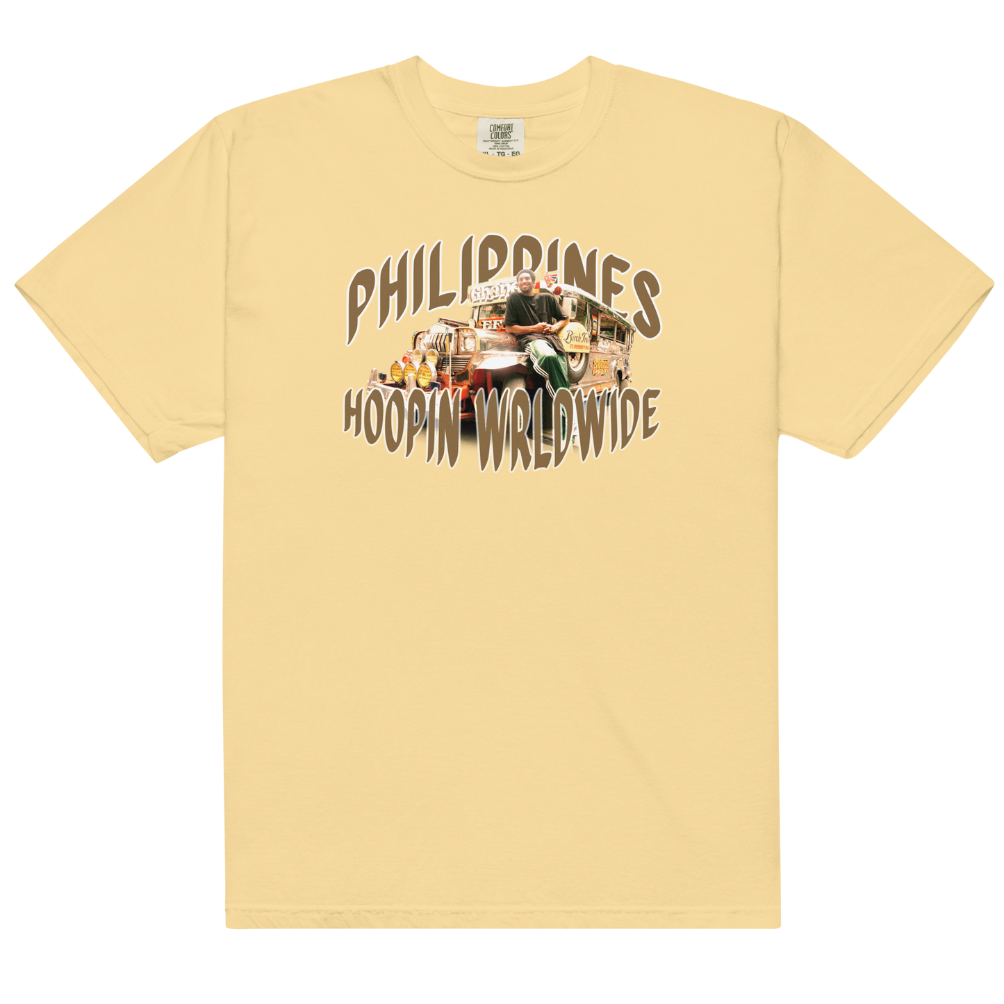 '98 Kobe MNL