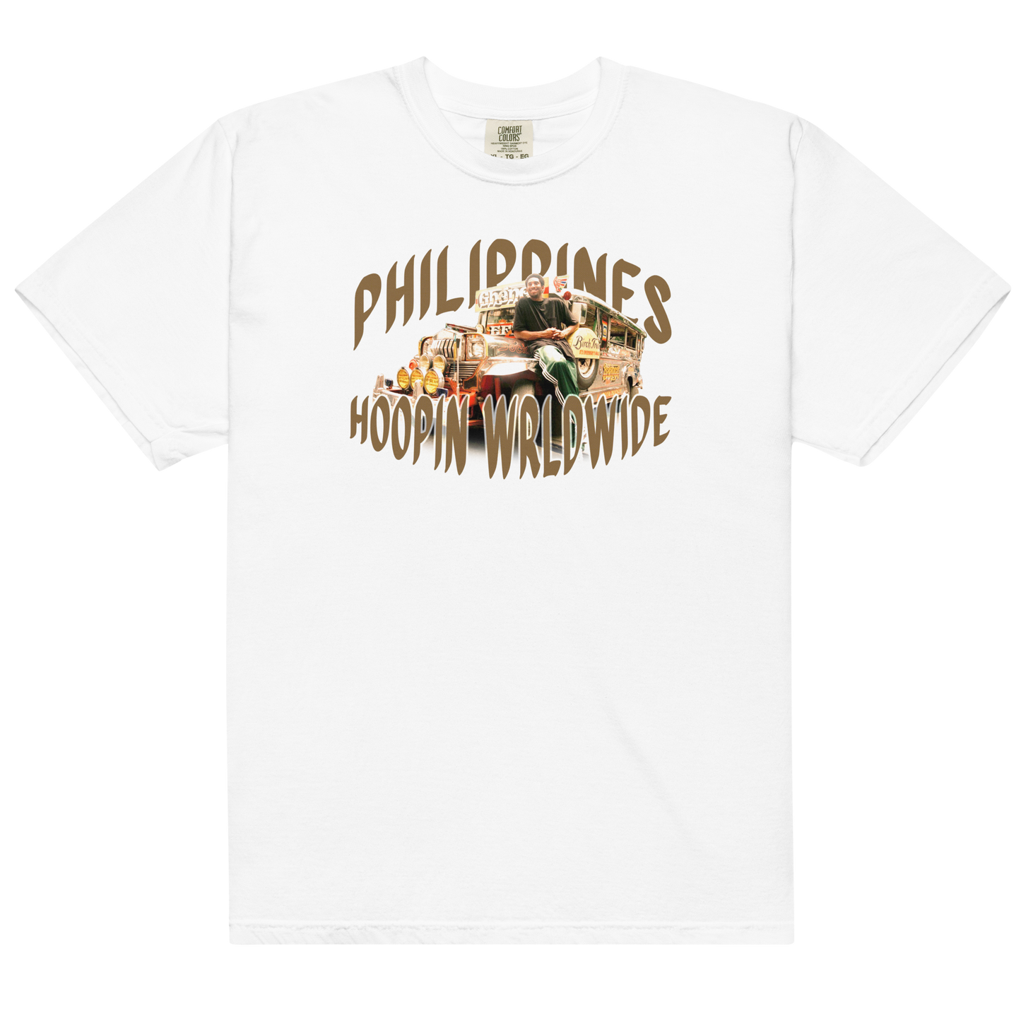 '98 Kobe MNL