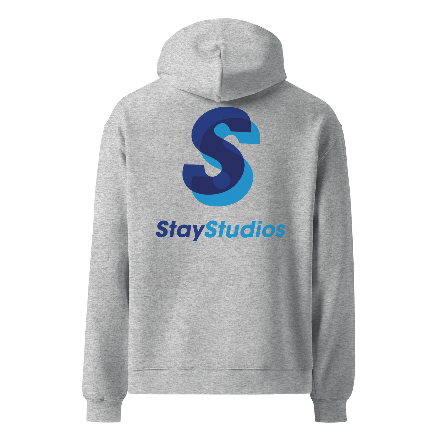 Pay StayStudios