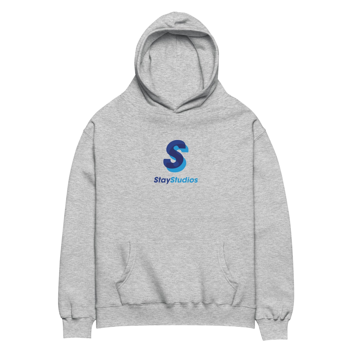 Pay StayStudios