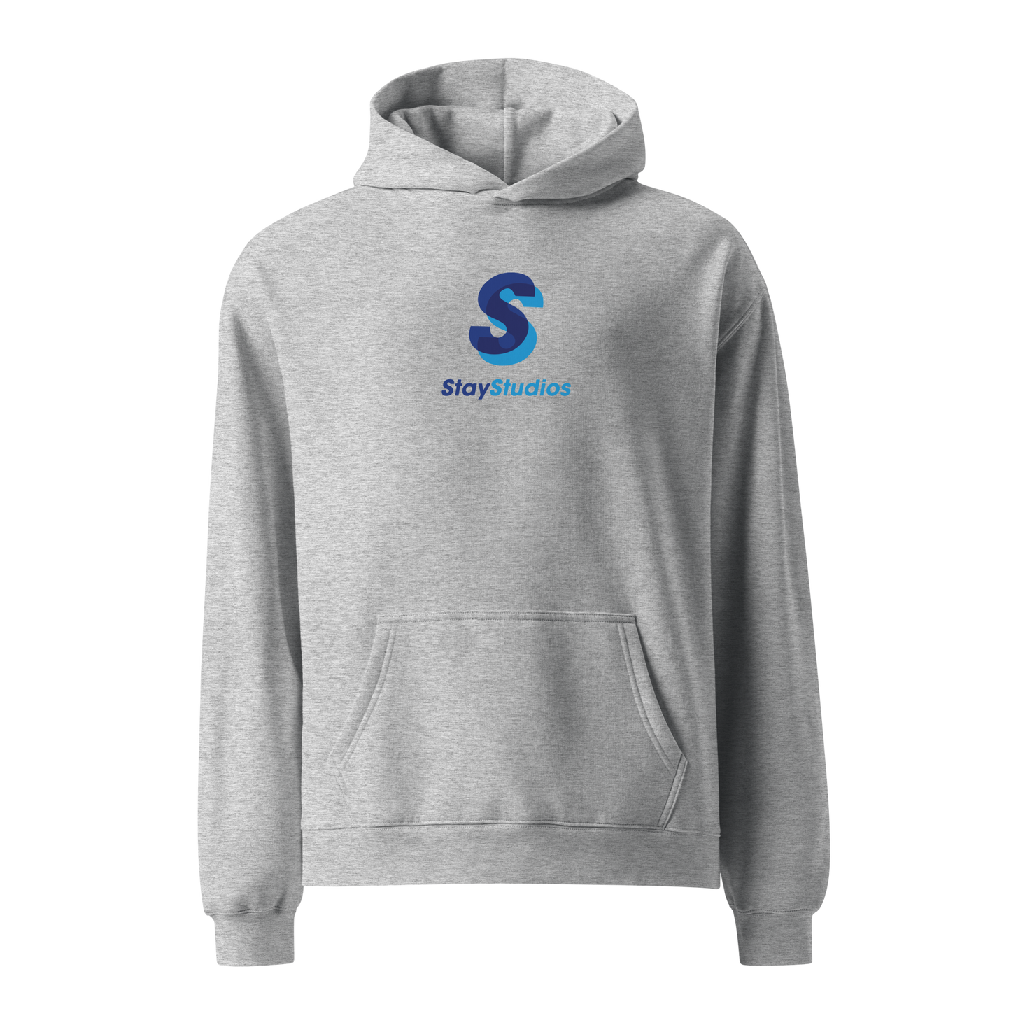 Pay StayStudios