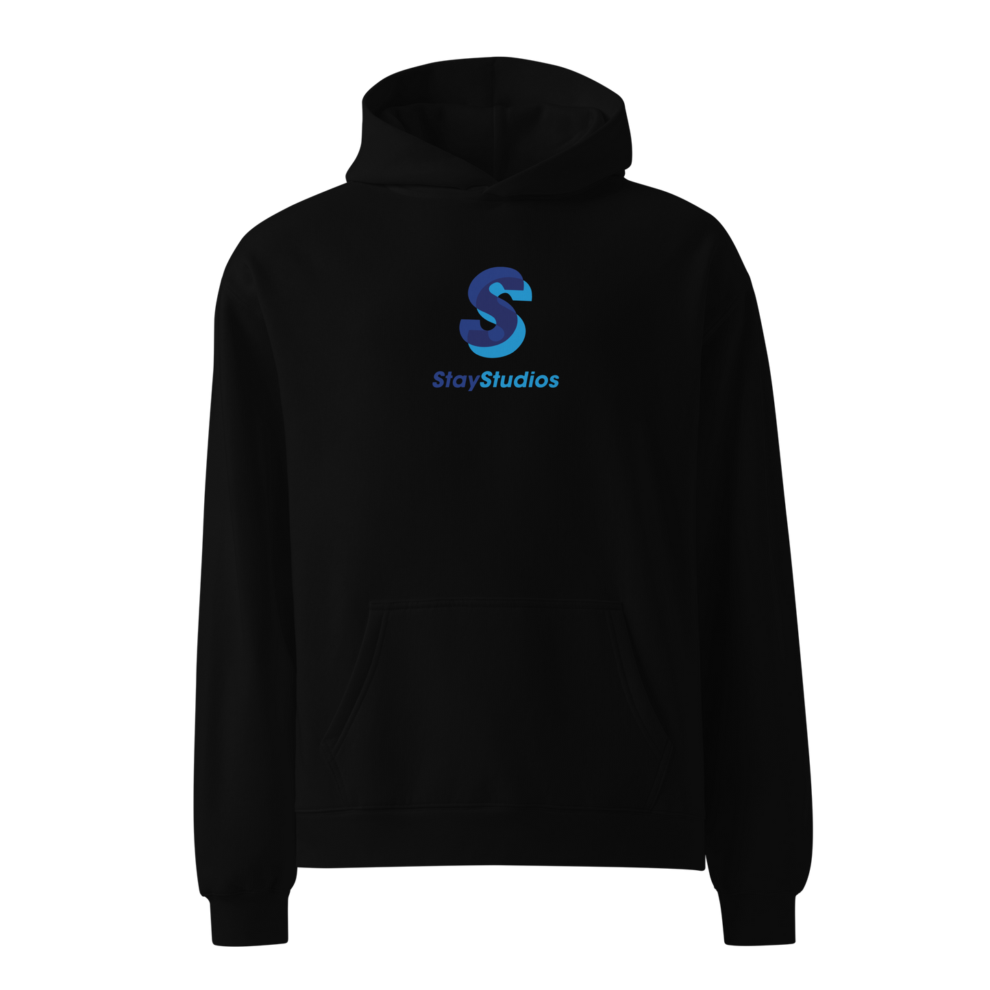 Pay StayStudios
