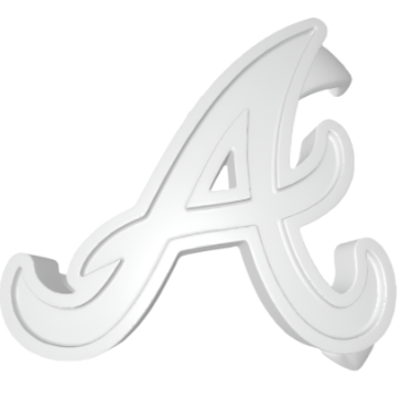 APM City Attachment - WHITE