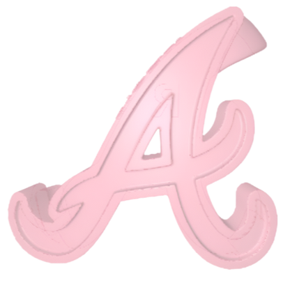 APM City Attachment - PINK
