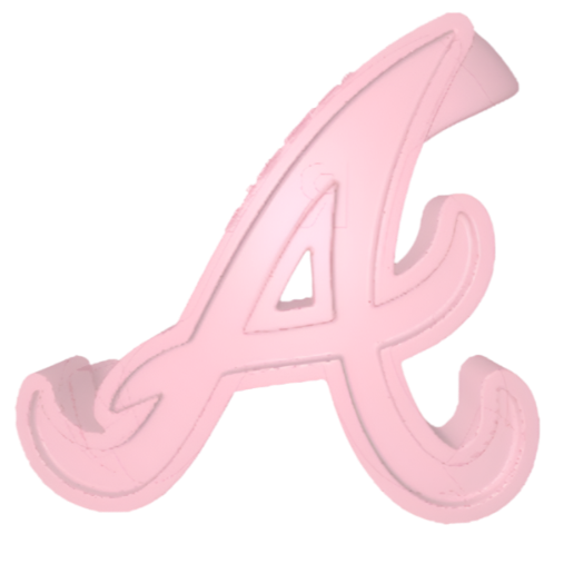 APM City Attachment - PINK