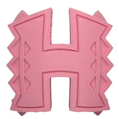 APM City Attachment - PINK