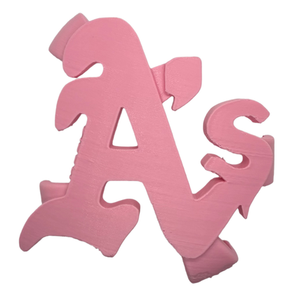 APM City Attachment - PINK