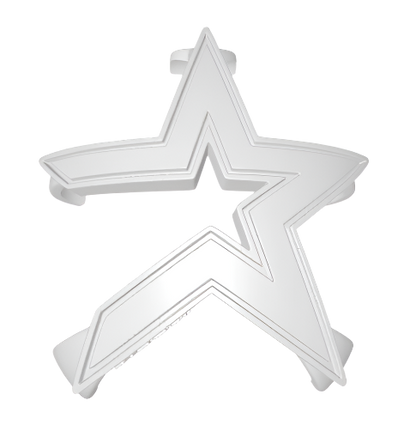 APM City Attachment - WHITE