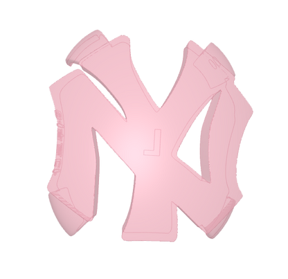 APM City Attachment - PINK