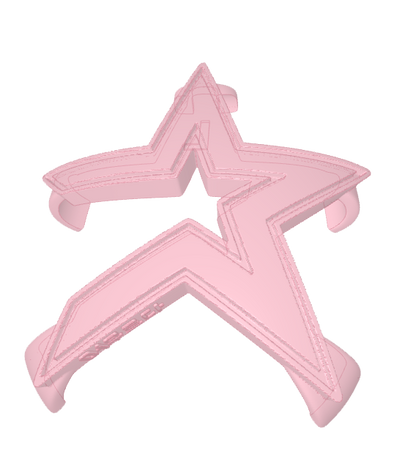 APM City Attachment - PINK