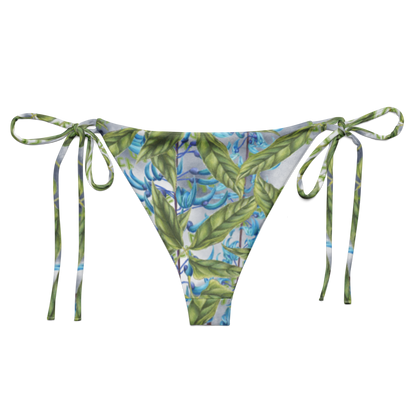 Tayabak Bikini Bottoms (STORM)