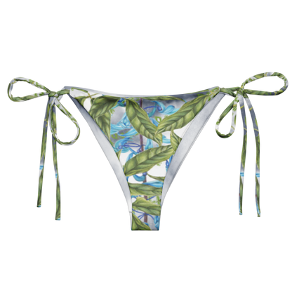 Tayabak Bikini Bottoms (STORM)