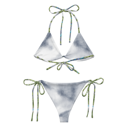 Tayabak Bikini (STORM)