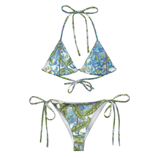 Tayabak Bikini (STORM)