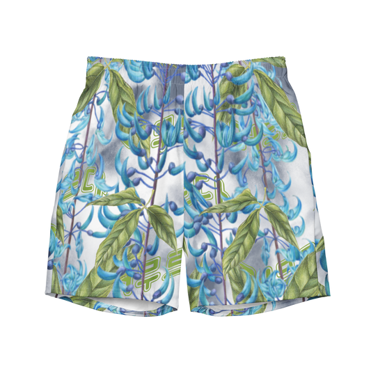 Tayabak Swim Trunks (STORM)