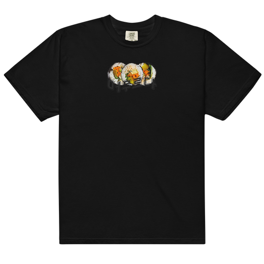 Gimbap Tee