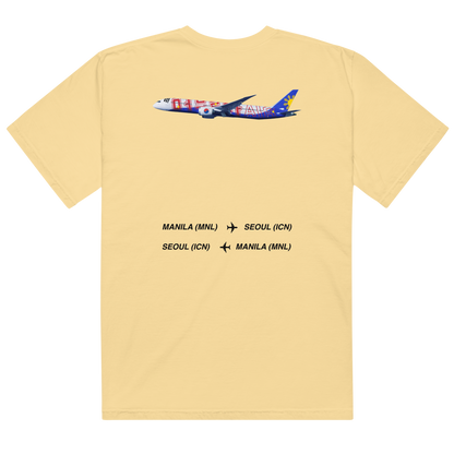 S T A Y AIR Tee