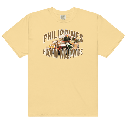 '98 Kobe MNL