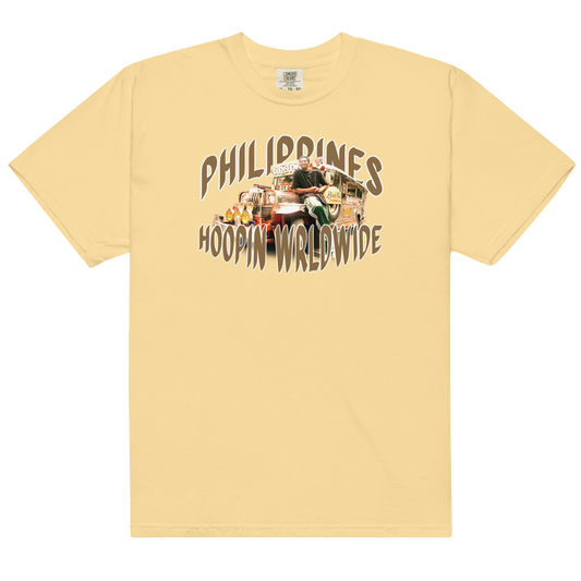 '98 Kobe MNL