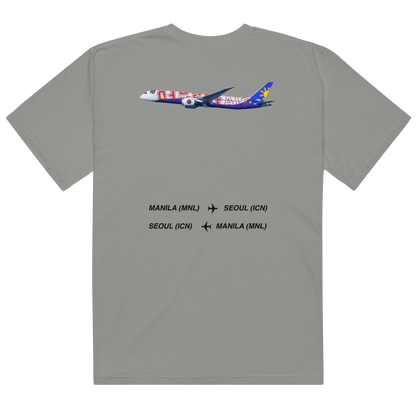 S T A Y AIR Tee