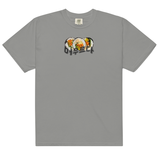 Gimbap Tee