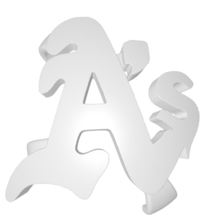 APM City Attachment - WHITE