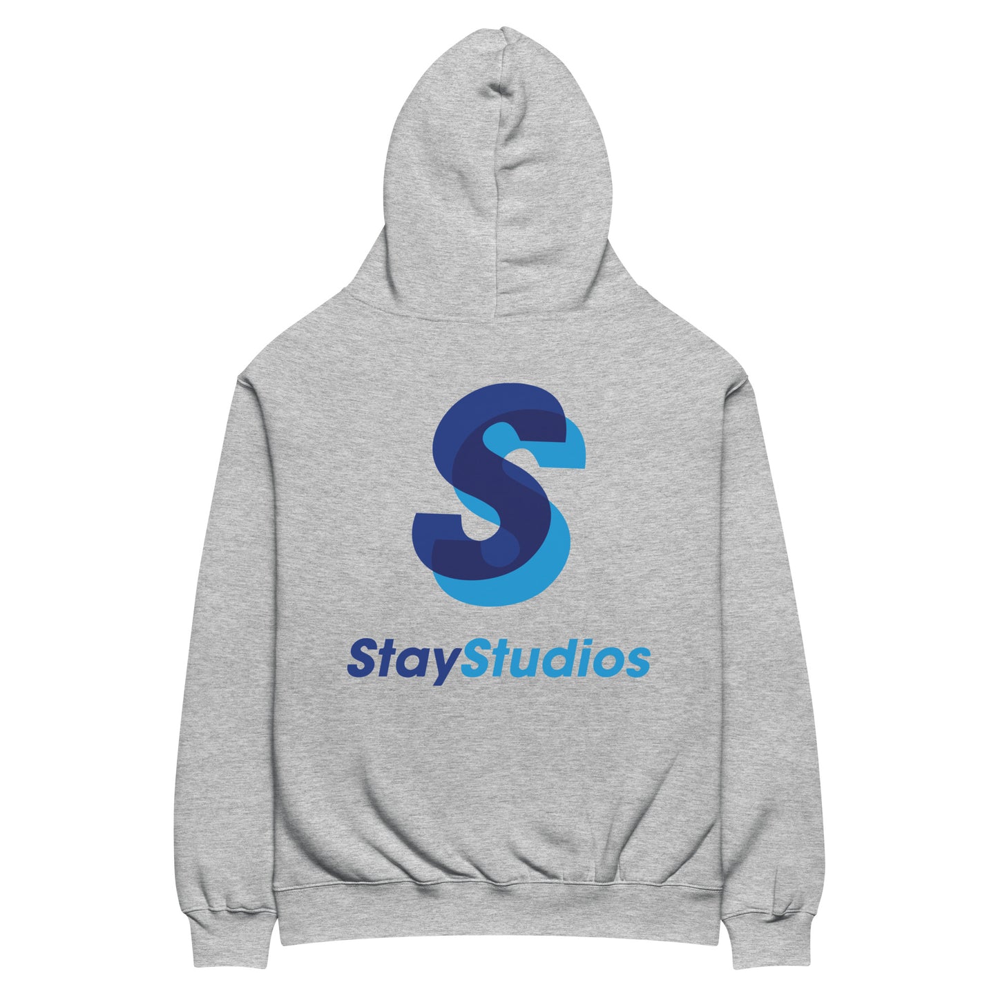 Pay StayStudios