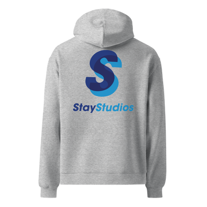 Pay StayStudios