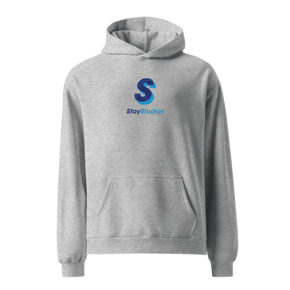 Pay StayStudios