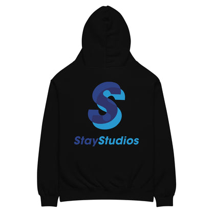 Pay StayStudios