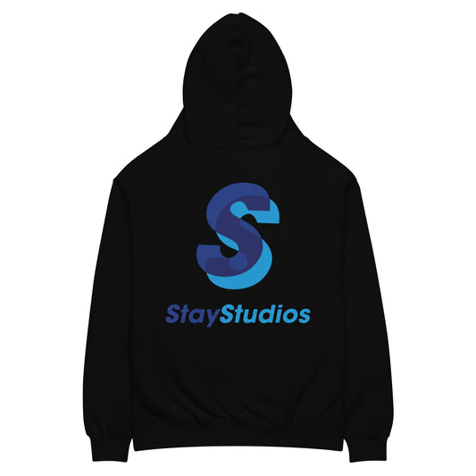 Pay StayStudios