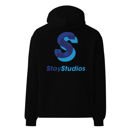 Pay StayStudios