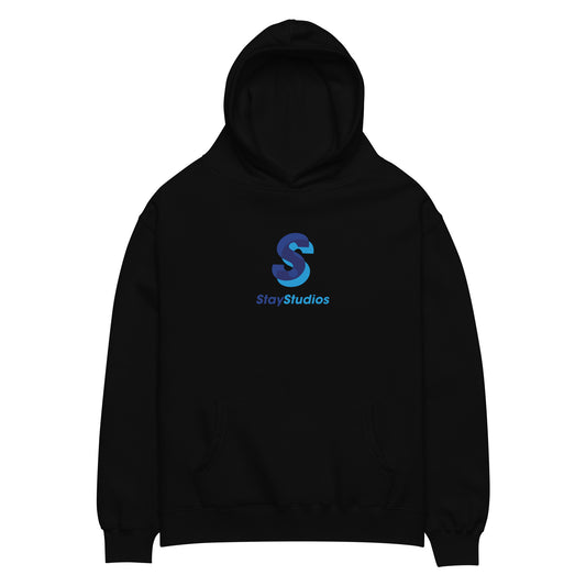 Pay StayStudios