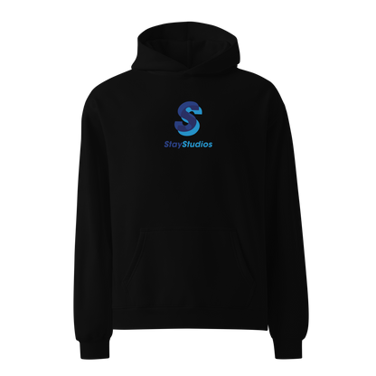 Pay StayStudios