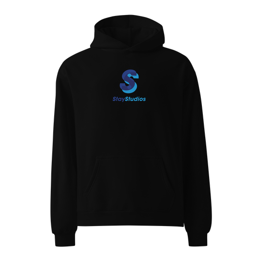 Pay StayStudios